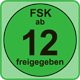 fsk12.gif