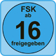 fsk16.gif