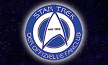 Offizieller Star Trek Fan Club