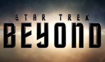 STARTREK FILM SEITE