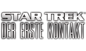 Star Trek VIII: Der erste Kontakt