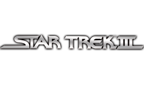 Star Trek III: Auf der Suche nach Mr. Spock