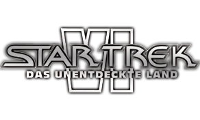 Star Trek VI: Das unentdeckte Land