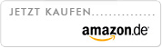 Jetzt bei Amazon bestellen