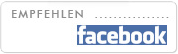 Zeigen Sie Ihren Freunden in Facebook diese Seite