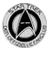 Offizieller Star Trek Fan Club Offizieller Star Trek Fan Club
