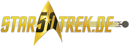 star trek vii star trek viii star trek ix star trek x star trek xi