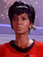 Uhura