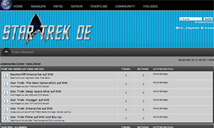 Star Trek Online