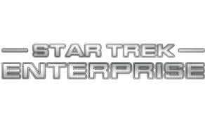 Enterprise