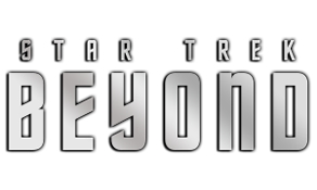 Star Trek Beyond