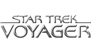 Voyager