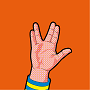 Benutzeravatar