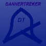 Benutzeravatar