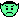 st_05 :st_05: