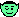 st_08 :st_08: